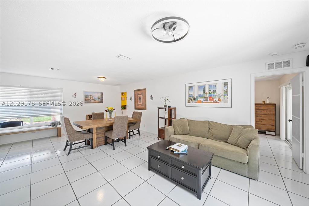 Real estate property located at 7715 9th St, Broward, Lauderdale North Park Sec, North Lauderdale, FL