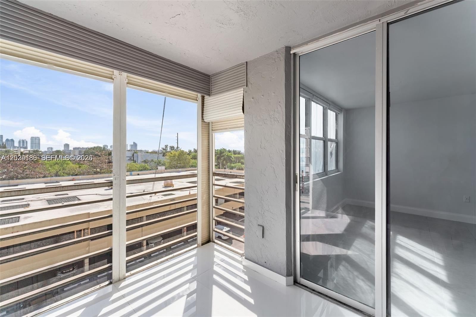 Real estate property located at 17890 Dixie Hwy 501 Hwy #501, Miami-dade, Greynolds Park Club Condo, North Miami Beach, FL