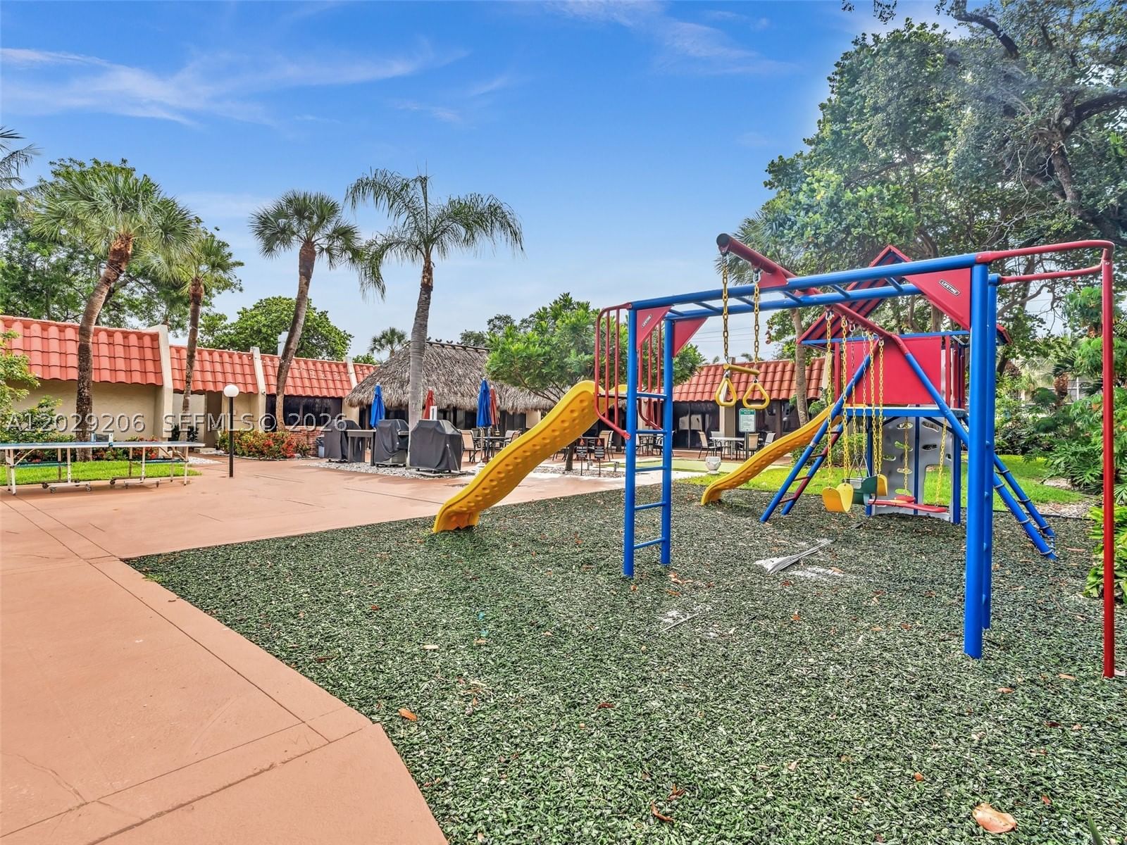 Real estate property located at 777 Federal Hwy C107, Broward, Island Club Three Condo, Pompano Beach, FL