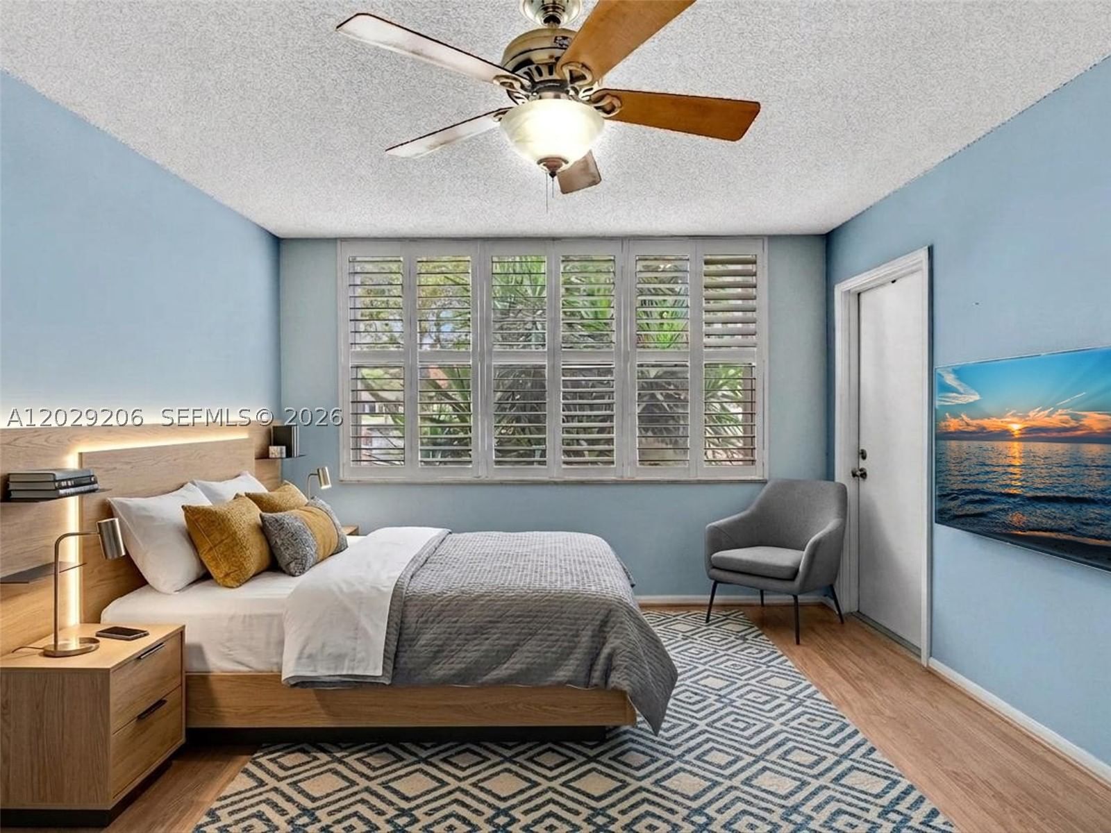 Real estate property located at 777 Federal Hwy C107, Broward, Island Club Three Condo, Pompano Beach, FL