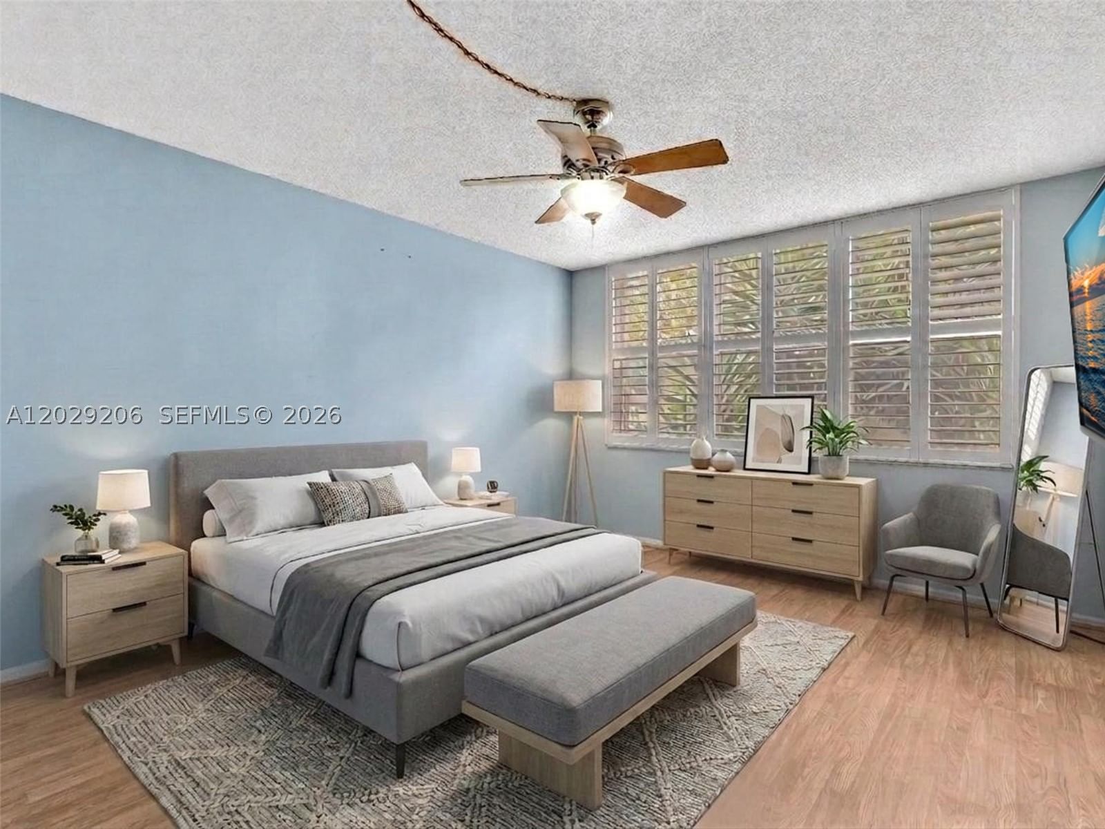 Real estate property located at 777 Federal Hwy C107, Broward, Island Club Three Condo, Pompano Beach, FL