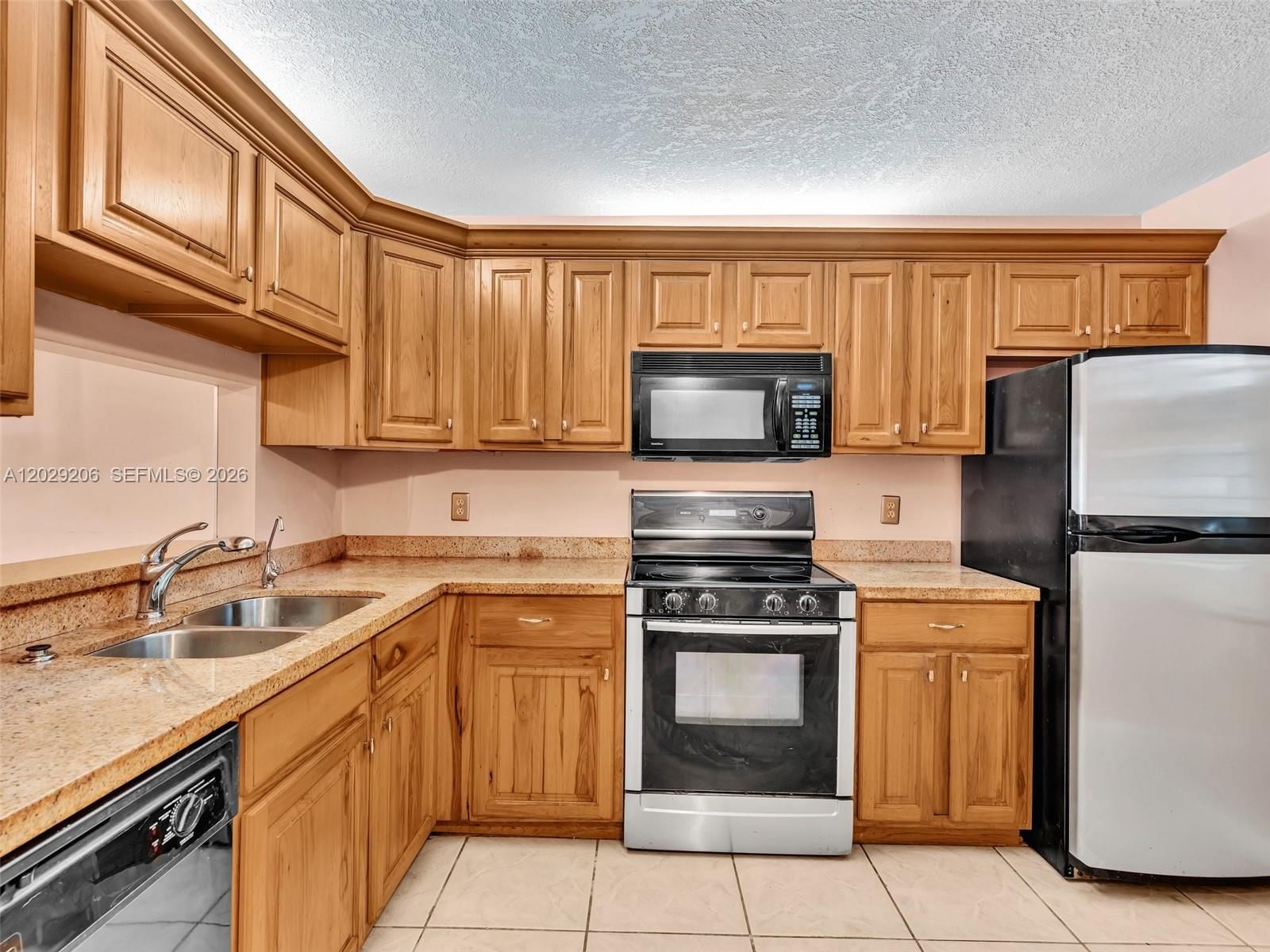 Real estate property located at 777 Federal Hwy C107, Broward, Island Club Three Condo, Pompano Beach, FL