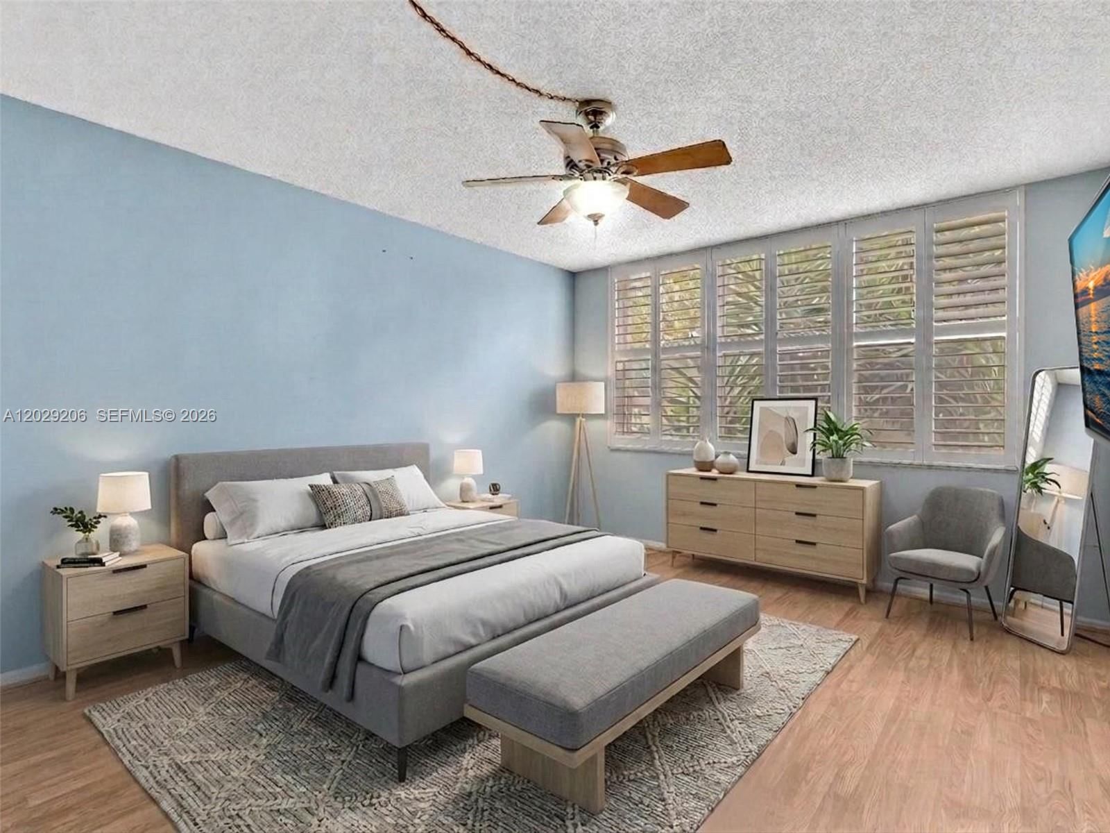 Real estate property located at 777 Federal Hwy C107, Broward, Island Club Three Condo, Pompano Beach, FL