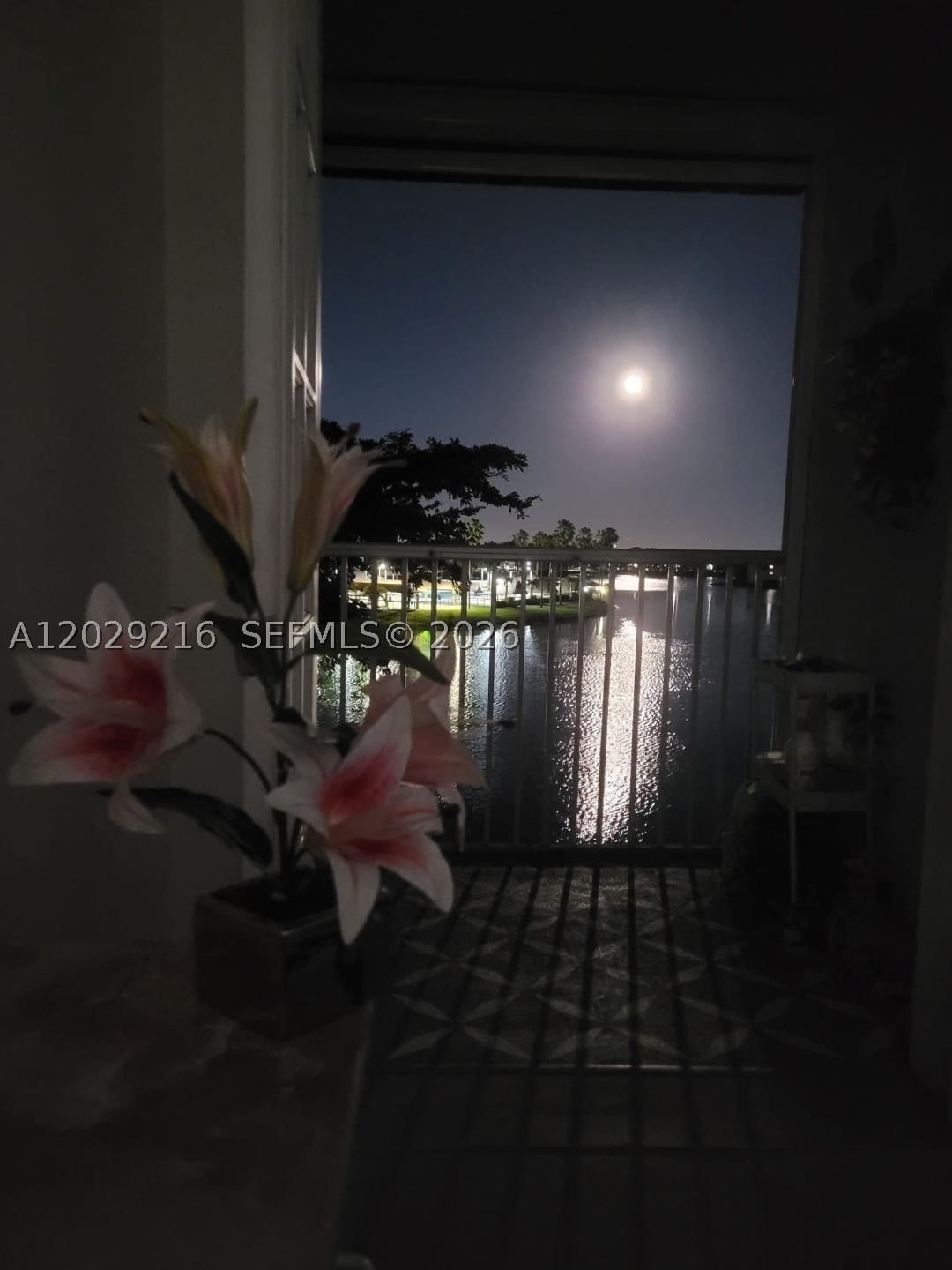 Real estate property located at 1401 134th Way #402C, Broward, Ivanhoe West Cv 1, Pembroke Pines, FL