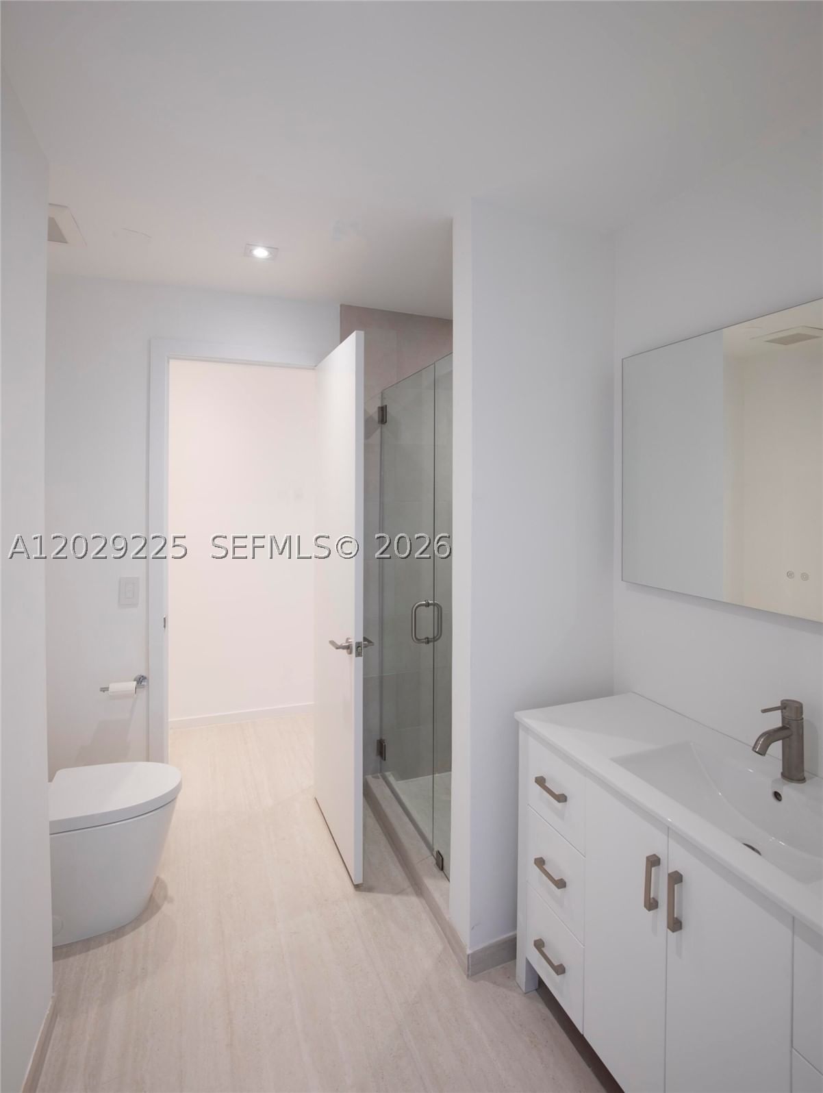 Real estate property located at 145 Prospect Dr, Miami-dade, Sans Souci Rev & Amd, Coral Gables, FL