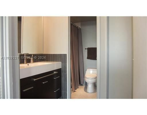Real estate property located at 5700 Collins Ave #8K, Miami-dade, Seacoast 5700 Condo, Miami Beach, FL