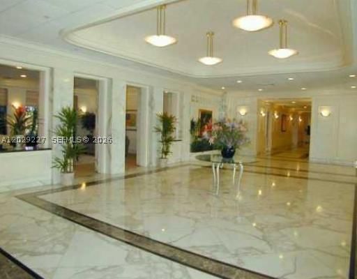 Real estate property located at 5700 Collins Ave #8K, Miami-dade, Seacoast 5700 Condo, Miami Beach, FL