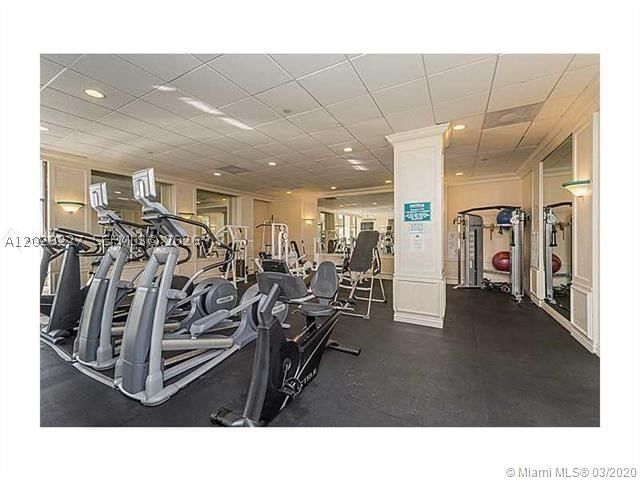 Real estate property located at 5700 Collins Ave #8K, Miami-dade, Seacoast 5700 Condo, Miami Beach, FL