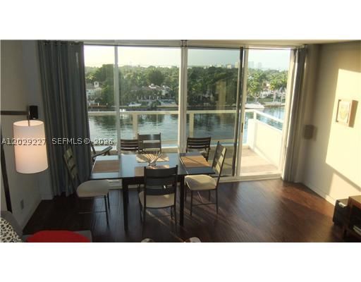 Real estate property located at 5700 Collins Ave #8K, Miami-dade, Seacoast 5700 Condo, Miami Beach, FL