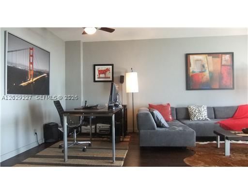 Real estate property located at 5700 Collins Ave #8K, Miami-dade, Seacoast 5700 Condo, Miami Beach, FL