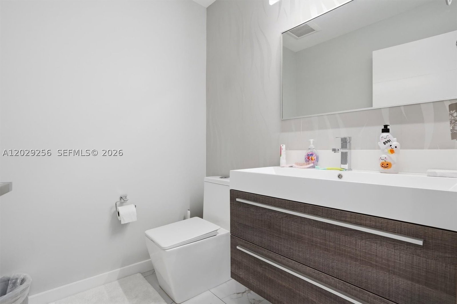 Real estate property located at 1417 17th St, Broward, Allenwood, Fort Lauderdale, FL