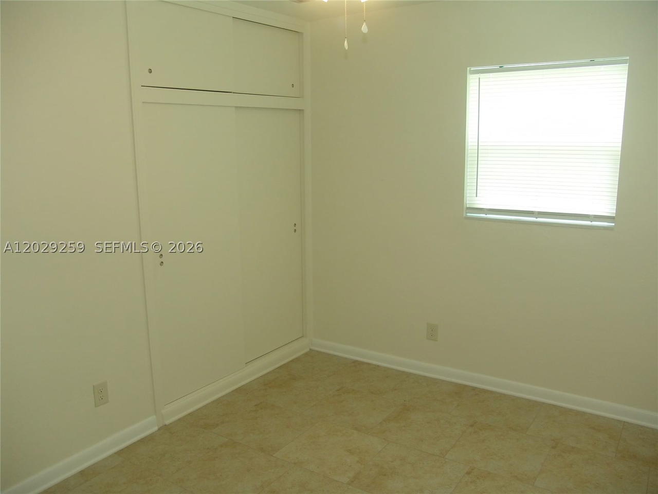 Real estate property located at 15837 151st St, Martin, St Lucie Villas, Indian Town, FL