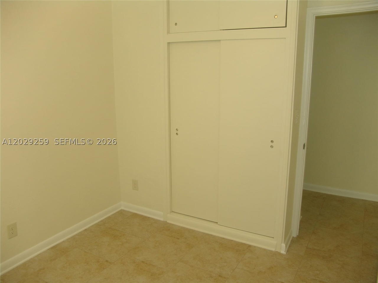 Real estate property located at 15837 151st St, Martin, St Lucie Villas, Indian Town, FL