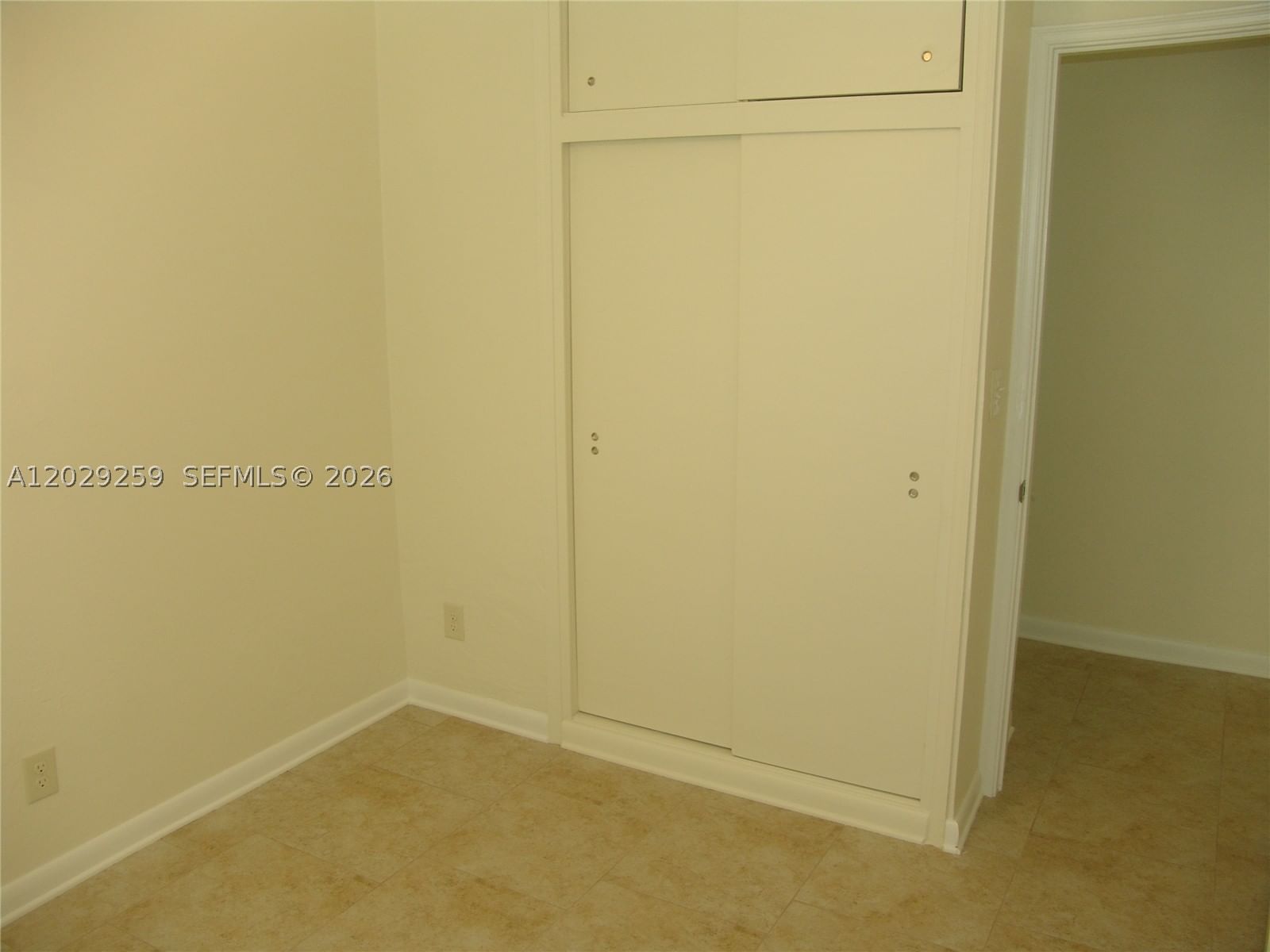 Real estate property located at 15837 151st St, Martin, St Lucie Villas, Indian Town, FL