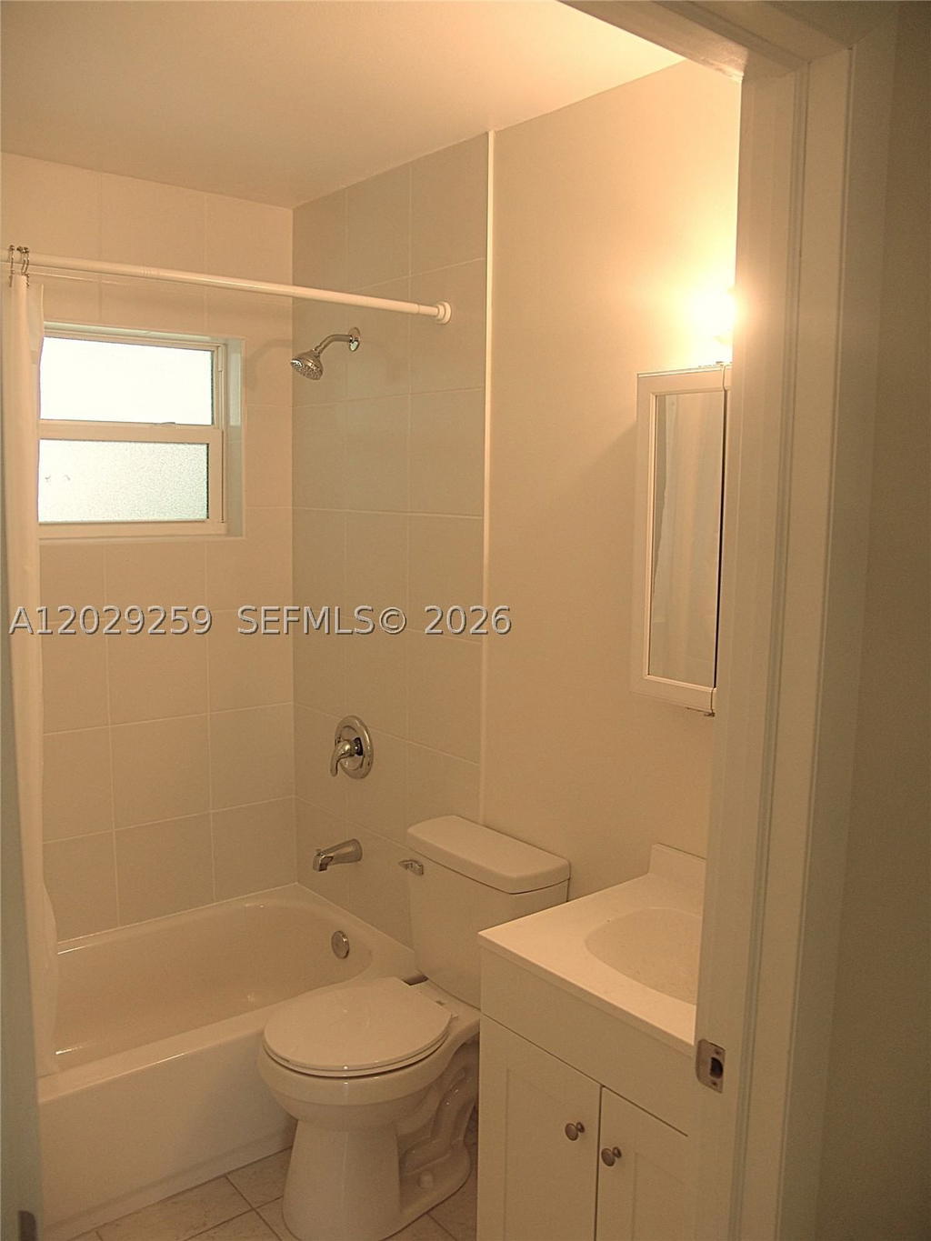 Real estate property located at 15837 151st St, Martin, St Lucie Villas, Indian Town, FL