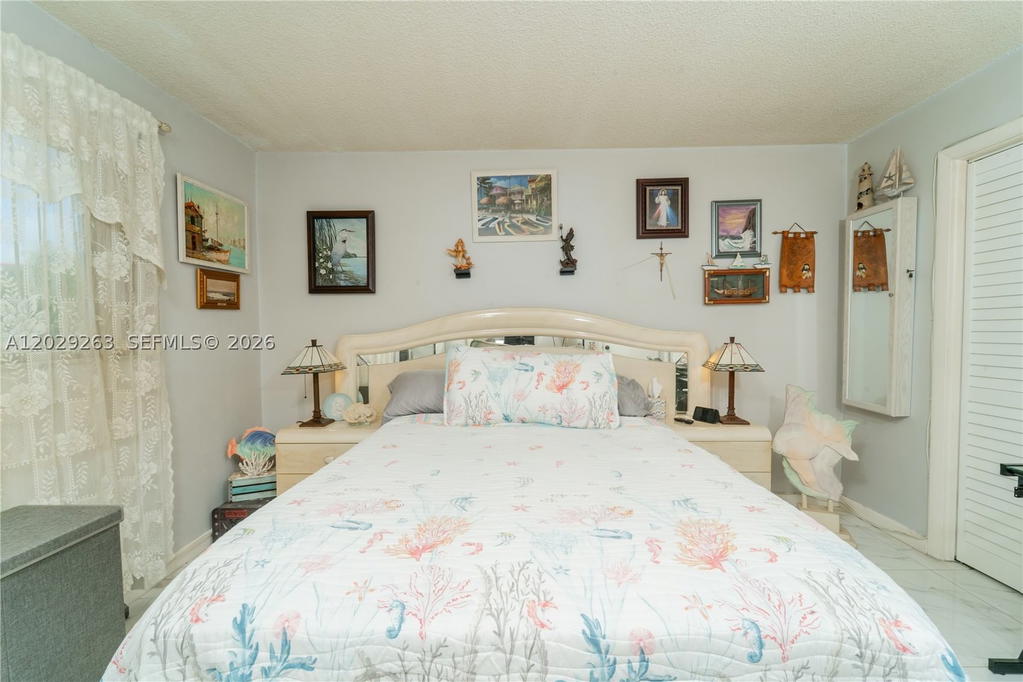 Real estate property located at 2811 Pine Island Rd #102, Broward, Sunrise Lakes 71 Condo, Sunrise, FL