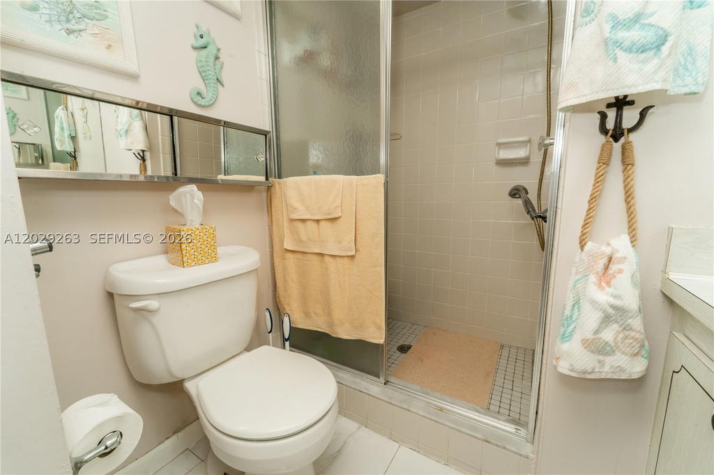 Real estate property located at 2811 Pine Island Rd #102, Broward, Sunrise Lakes 71 Condo, Sunrise, FL