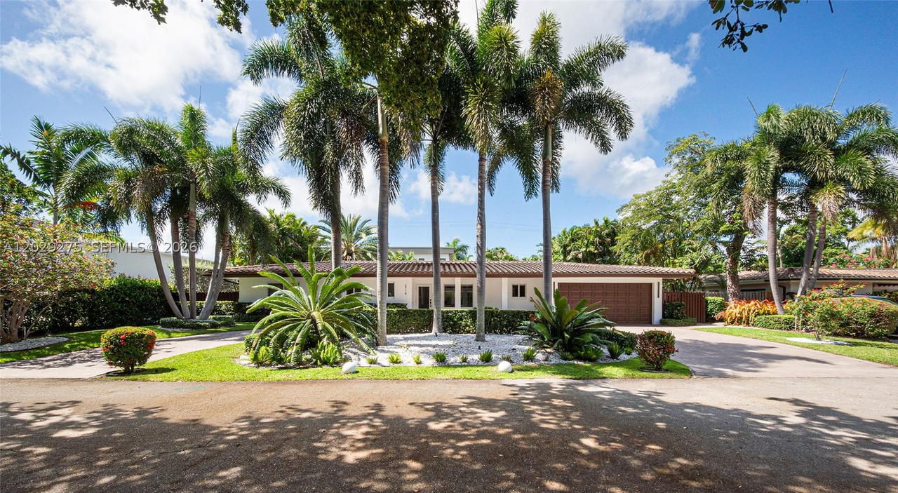 Real estate property located at 2716 29th Ct, Broward, Coral Ridge Galt Add No 1, Fort Lauderdale, FL