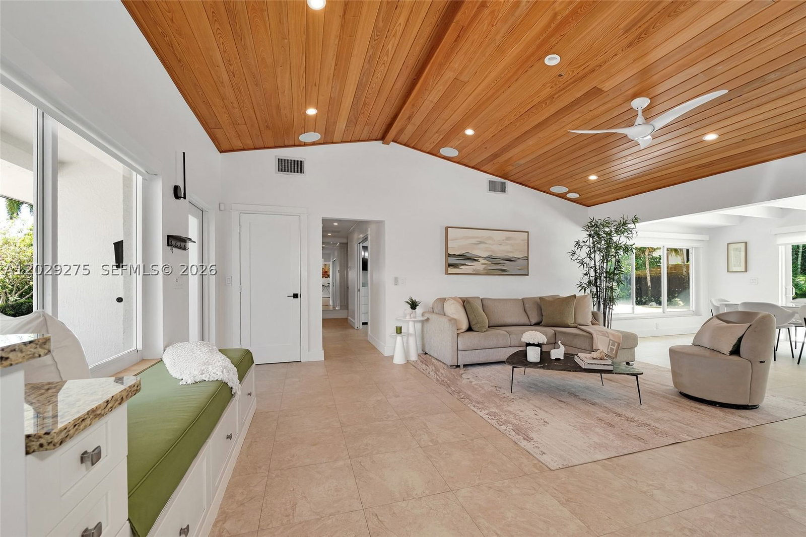 Real estate property located at 2716 29th Ct, Broward, Coral Ridge Galt Add No 1, Fort Lauderdale, FL