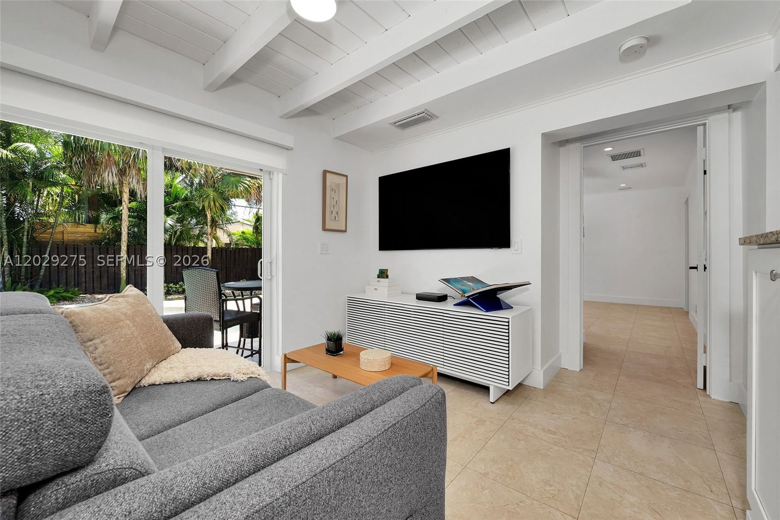 Real estate property located at 2716 29th Ct, Broward, Coral Ridge Galt Add No 1, Fort Lauderdale, FL