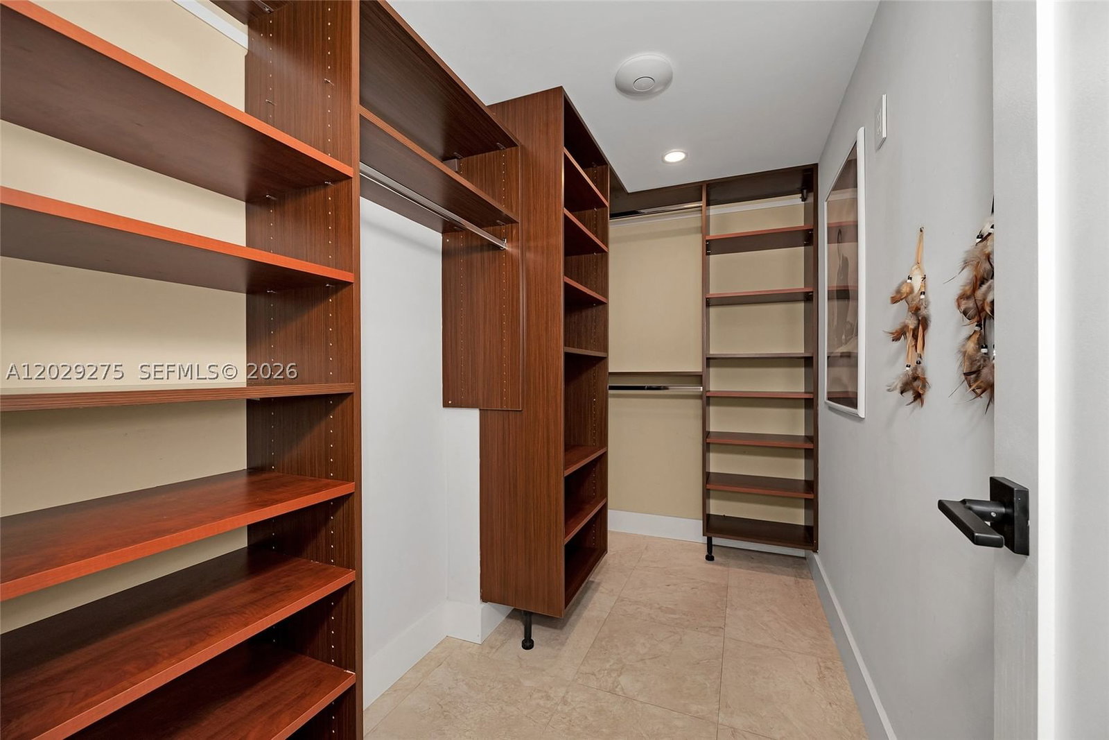 Real estate property located at 2716 29th Ct, Broward, Coral Ridge Galt Add No 1, Fort Lauderdale, FL