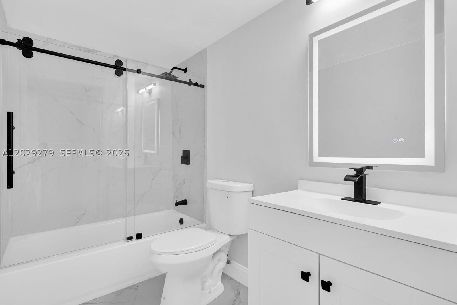 Real estate property located at 6135 186th St #202, Miami-dade, Mirassou Condo, Hialeah, FL