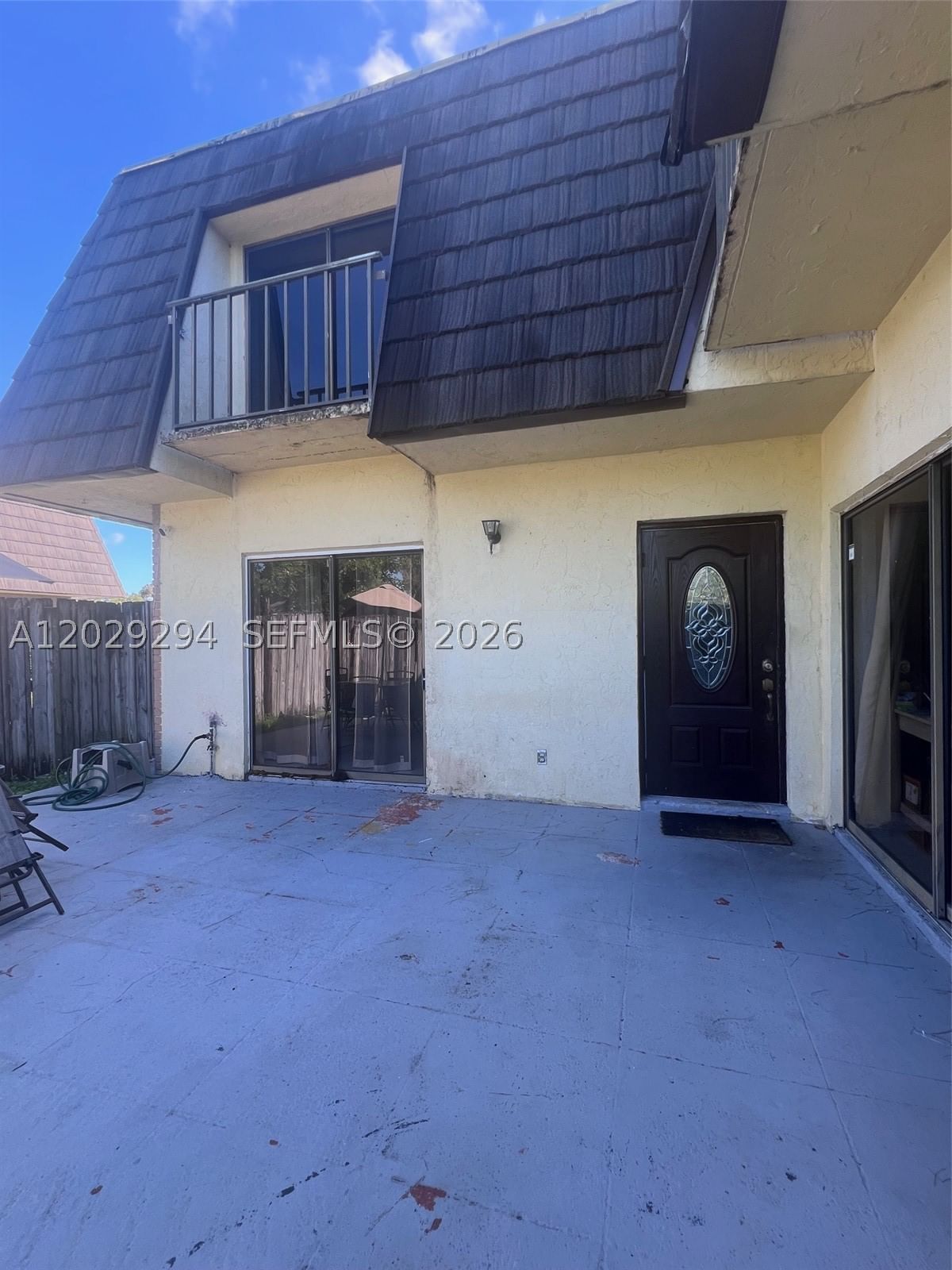 Real estate property located at 4681 Cherry Rd, Palm Beach, Cherry Lane, West Palm Beach, FL