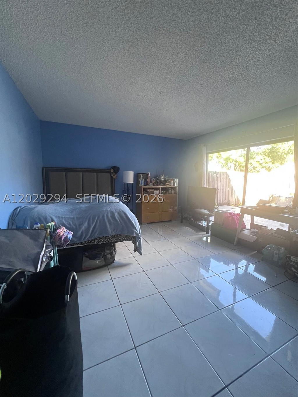 Real estate property located at 4681 Cherry Rd, Palm Beach, Cherry Lane, West Palm Beach, FL