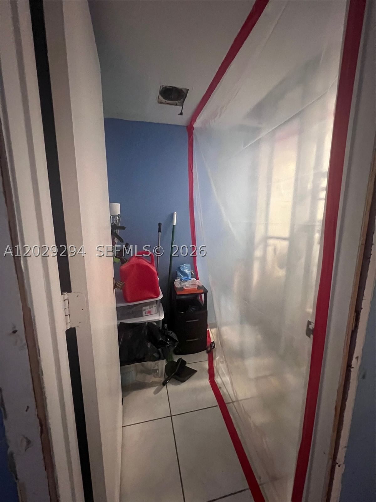 Real estate property located at 4681 Cherry Rd, Palm Beach, Cherry Lane, West Palm Beach, FL