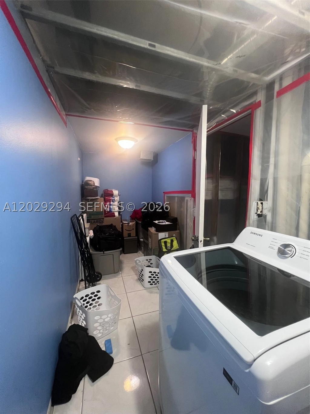 Real estate property located at 4681 Cherry Rd, Palm Beach, Cherry Lane, West Palm Beach, FL