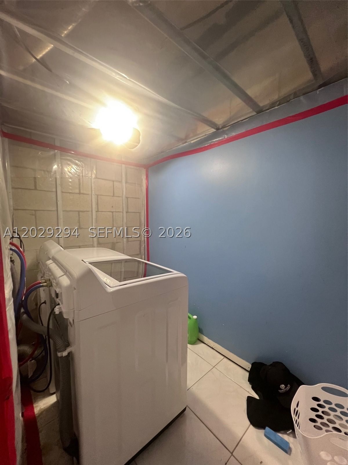 Real estate property located at 4681 Cherry Rd, Palm Beach, Cherry Lane, West Palm Beach, FL