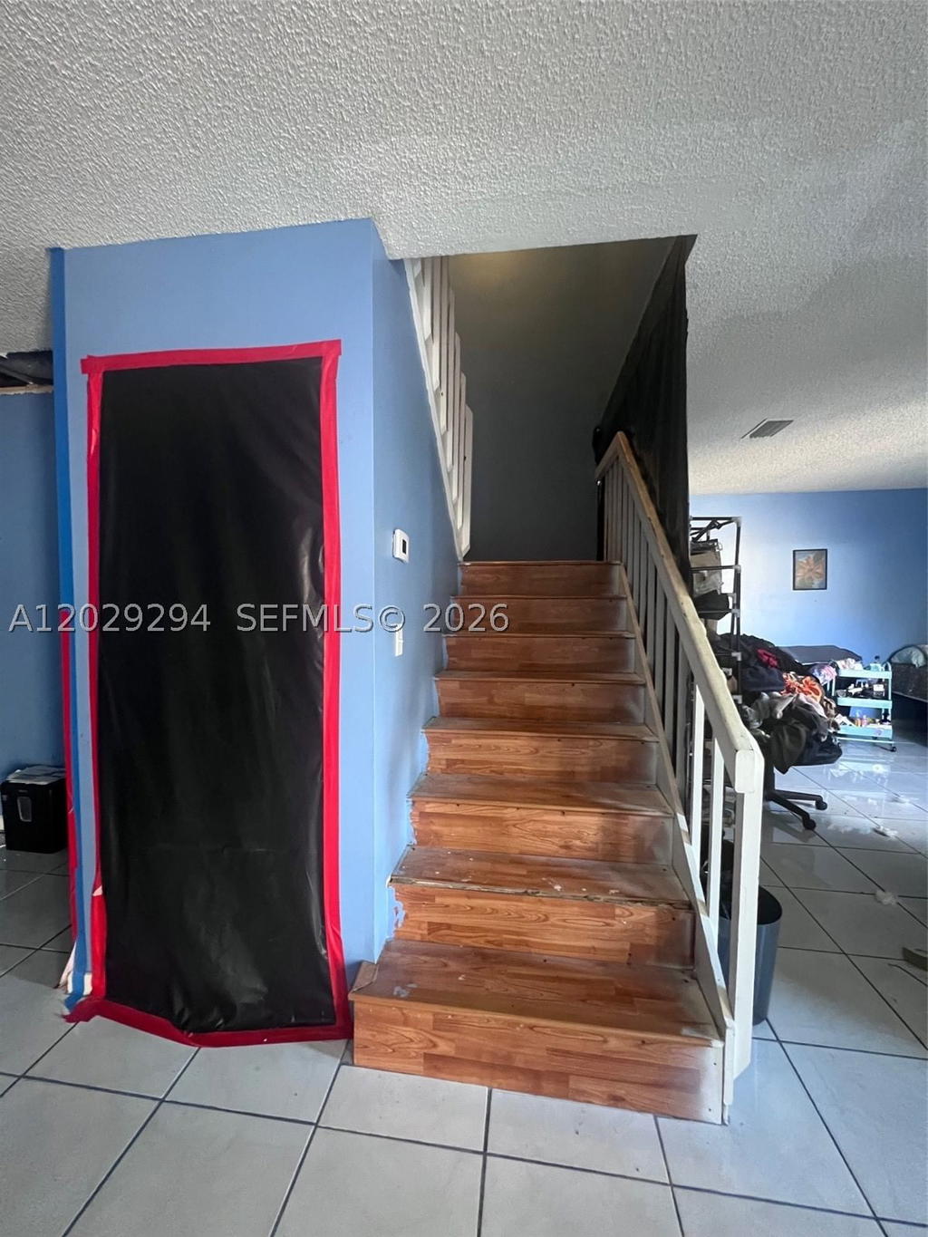 Real estate property located at 4681 Cherry Rd, Palm Beach, Cherry Lane, West Palm Beach, FL