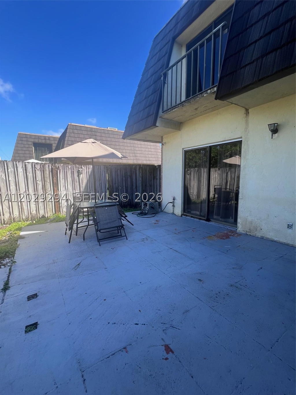 Real estate property located at 4681 Cherry Rd, Palm Beach, Cherry Lane, West Palm Beach, FL