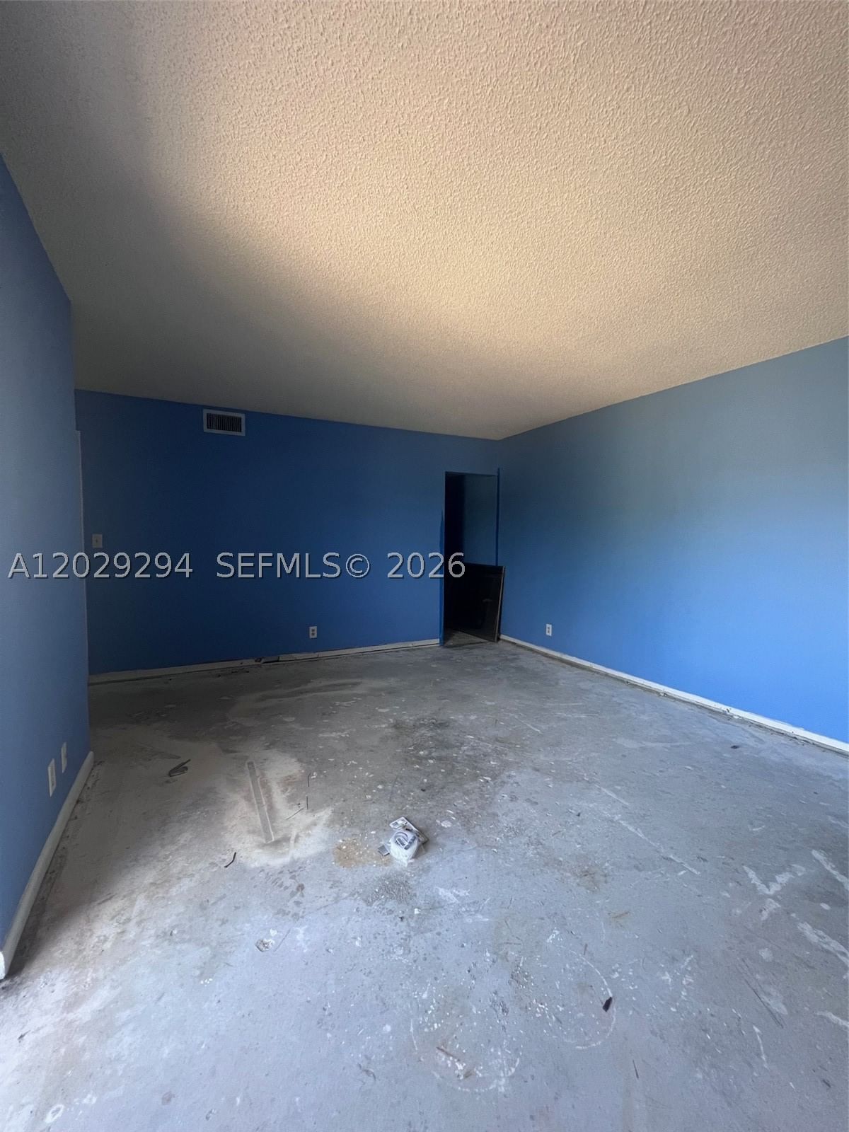 Real estate property located at 4681 Cherry Rd, Palm Beach, Cherry Lane, West Palm Beach, FL