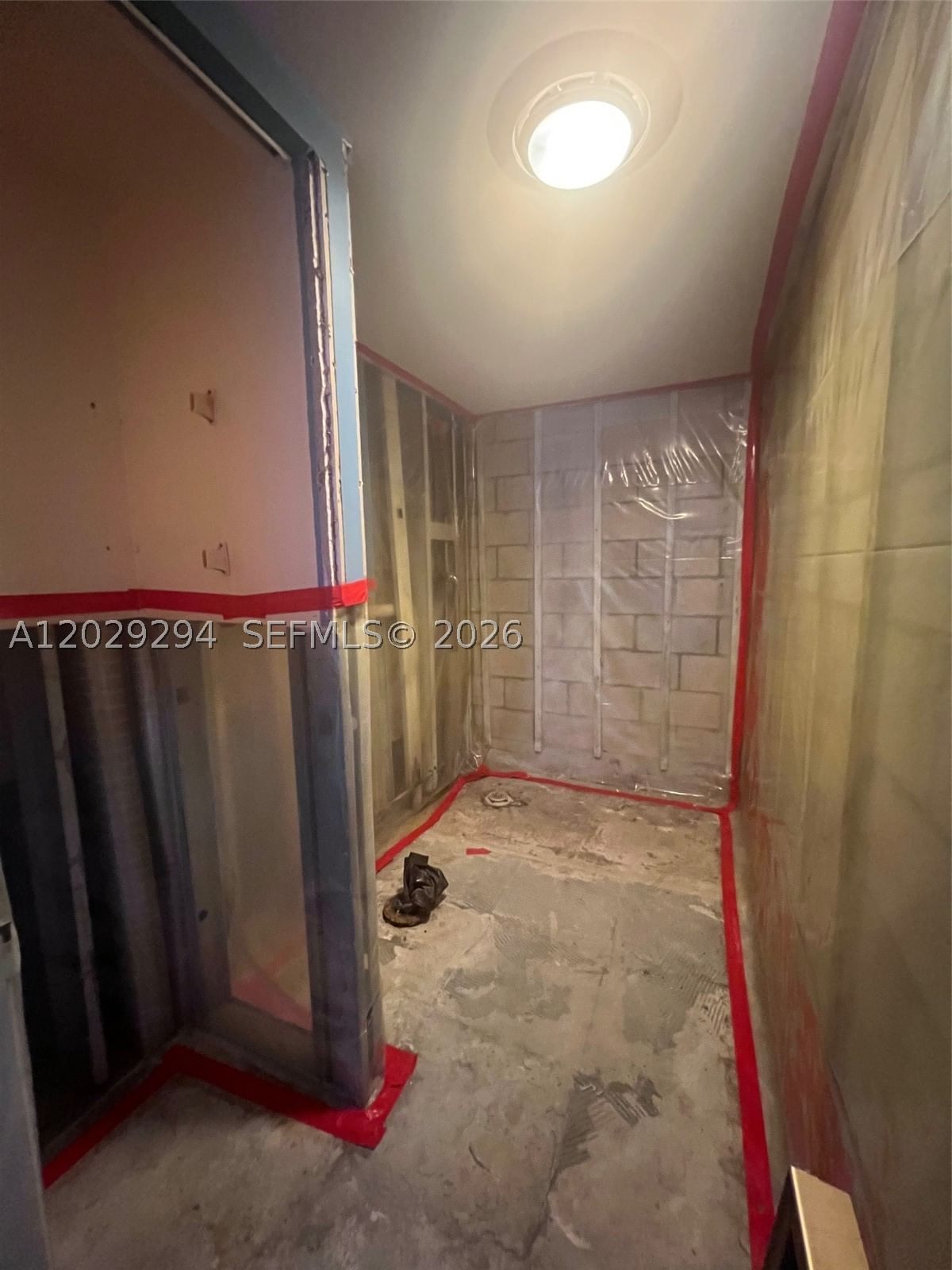 Real estate property located at 4681 Cherry Rd, Palm Beach, Cherry Lane, West Palm Beach, FL