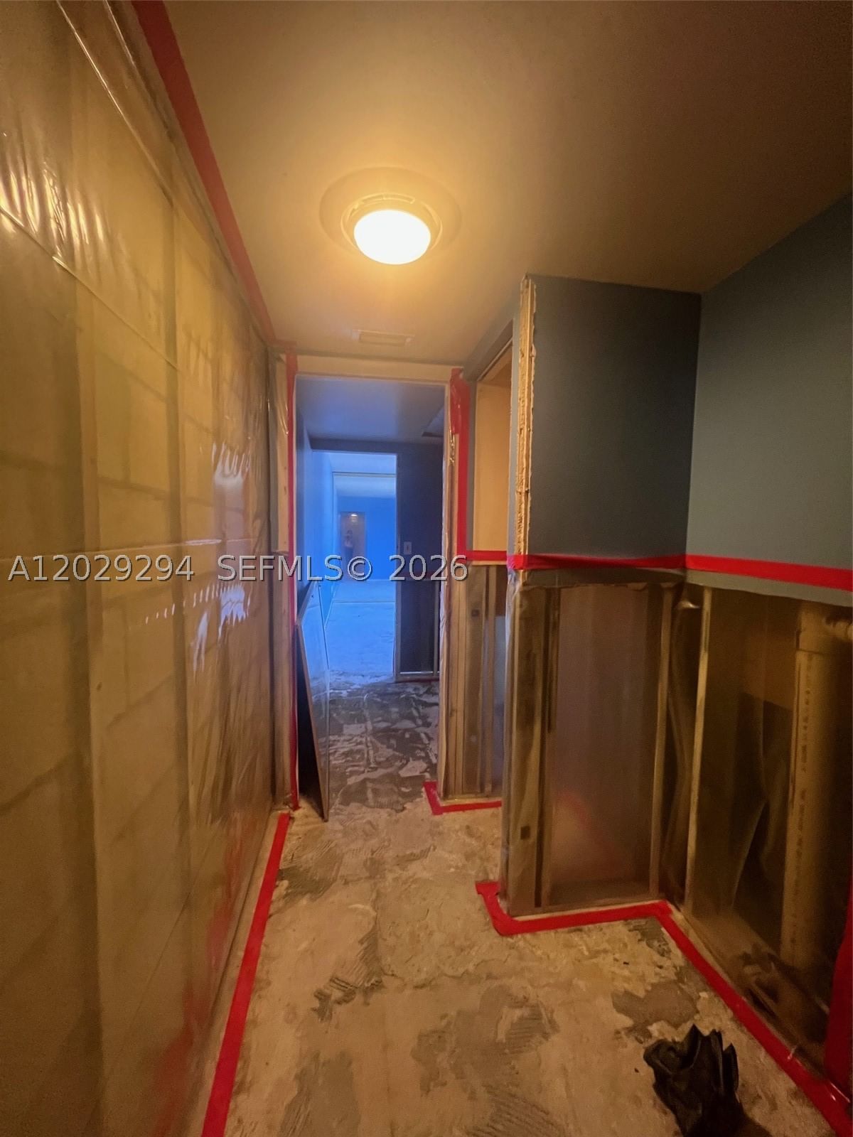 Real estate property located at 4681 Cherry Rd, Palm Beach, Cherry Lane, West Palm Beach, FL