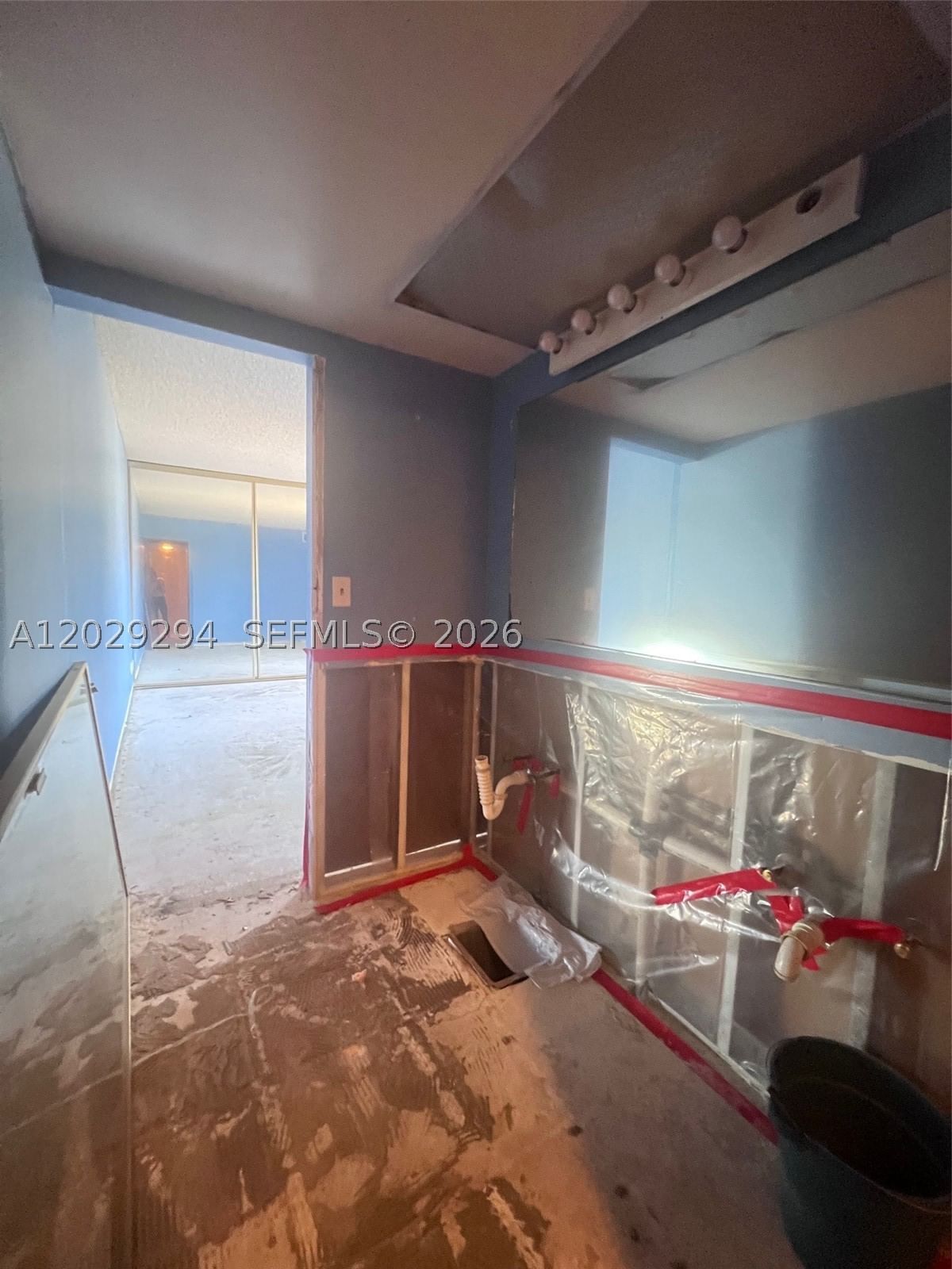 Real estate property located at 4681 Cherry Rd, Palm Beach, Cherry Lane, West Palm Beach, FL