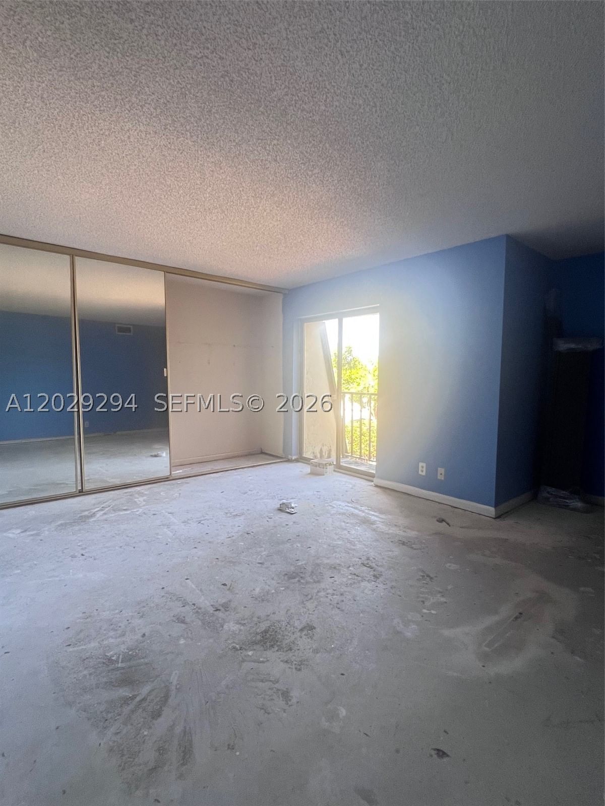 Real estate property located at 4681 Cherry Rd, Palm Beach, Cherry Lane, West Palm Beach, FL