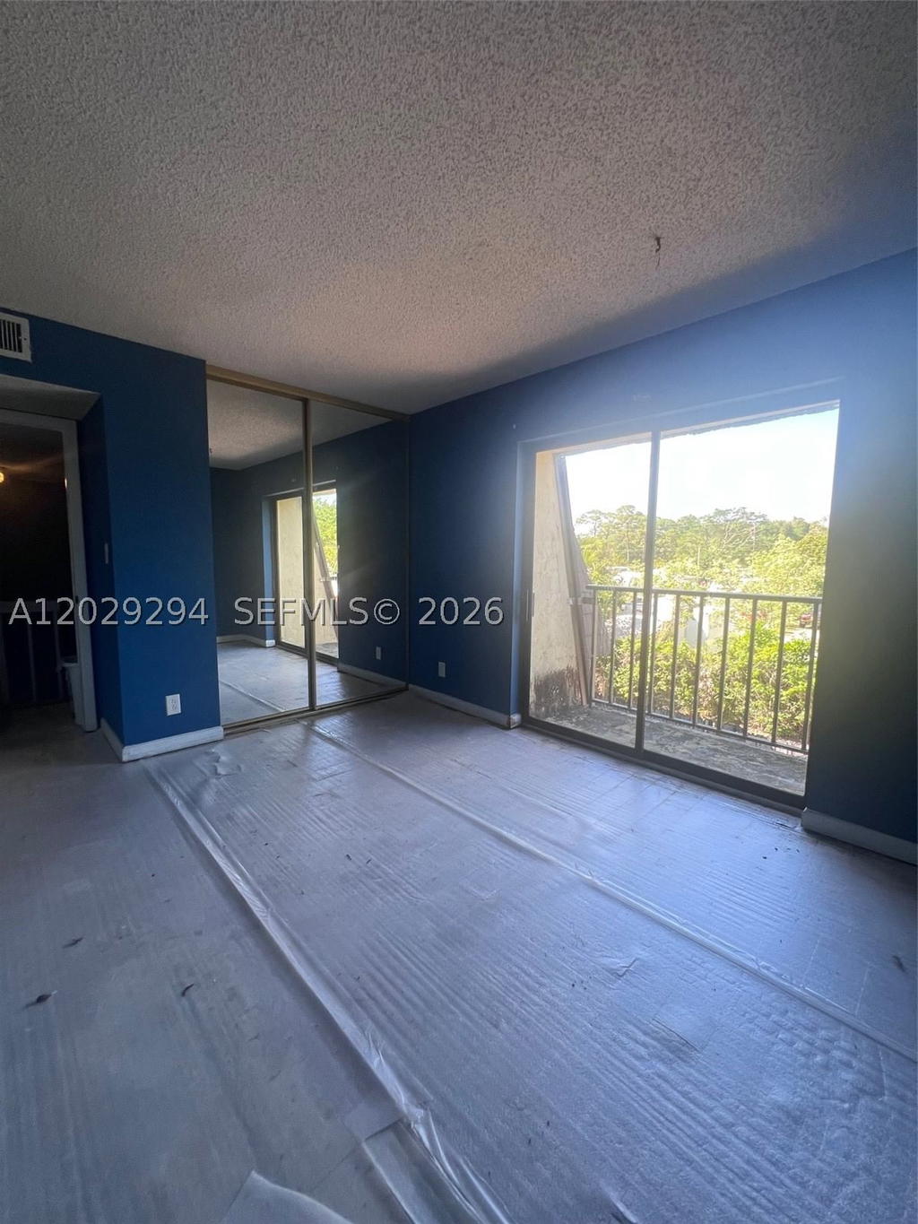 Real estate property located at 4681 Cherry Rd, Palm Beach, Cherry Lane, West Palm Beach, FL
