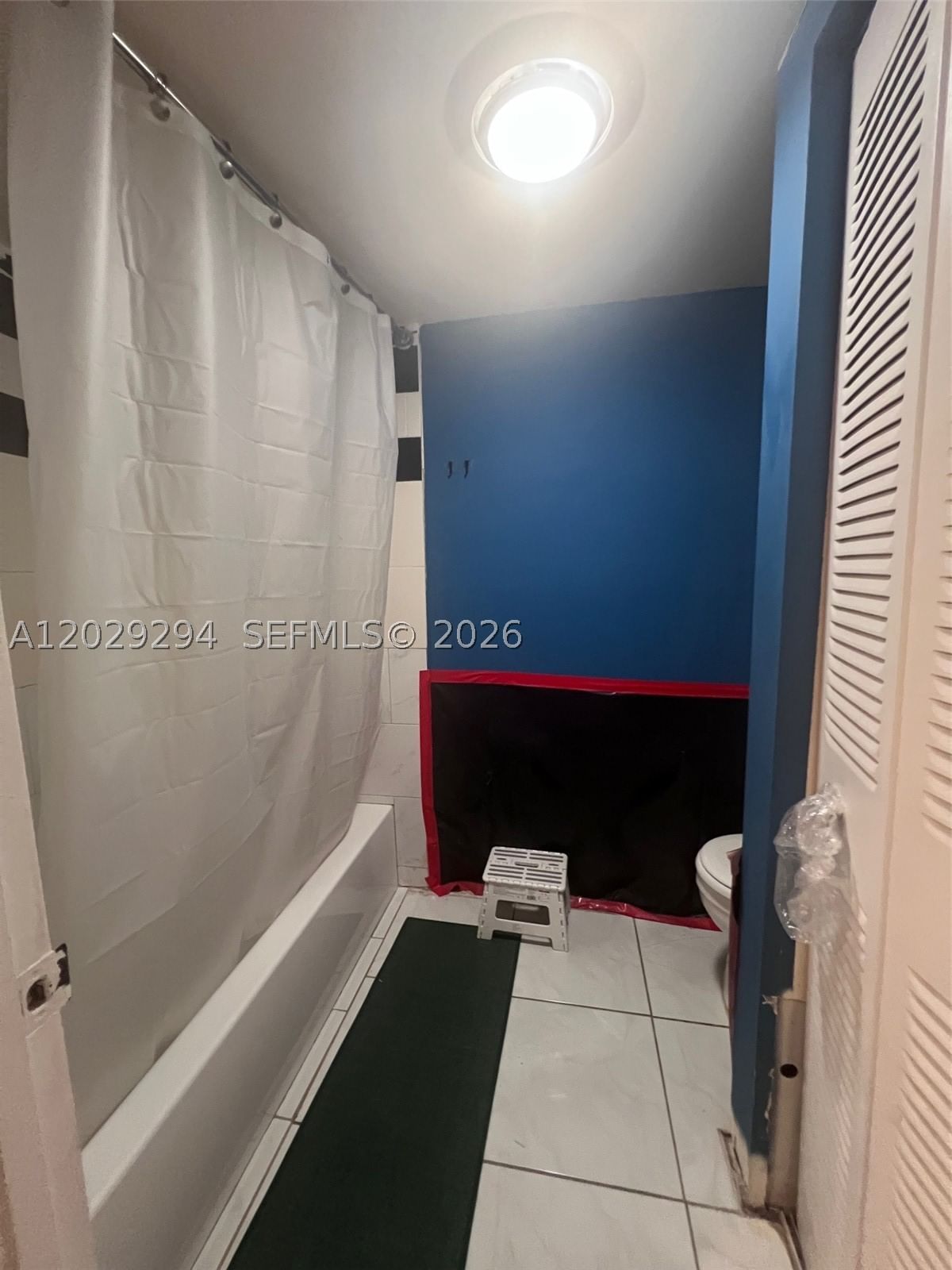Real estate property located at 4681 Cherry Rd, Palm Beach, Cherry Lane, West Palm Beach, FL