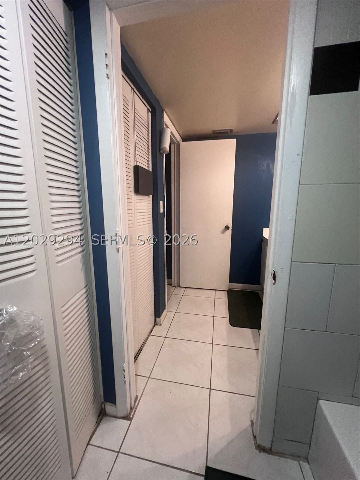 Real estate property located at 4681 Cherry Rd, Palm Beach, Cherry Lane, West Palm Beach, FL