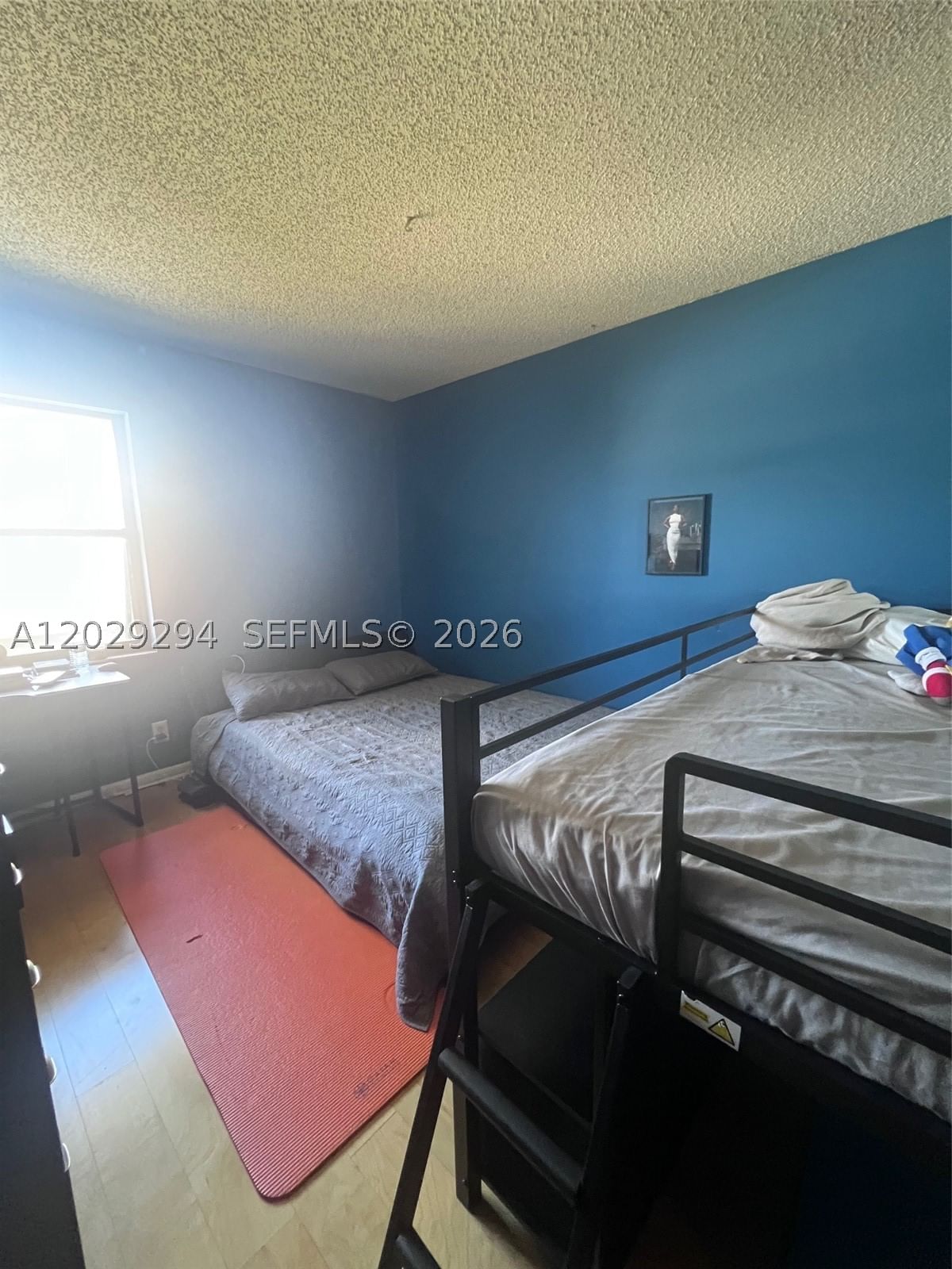 Real estate property located at 4681 Cherry Rd, Palm Beach, Cherry Lane, West Palm Beach, FL