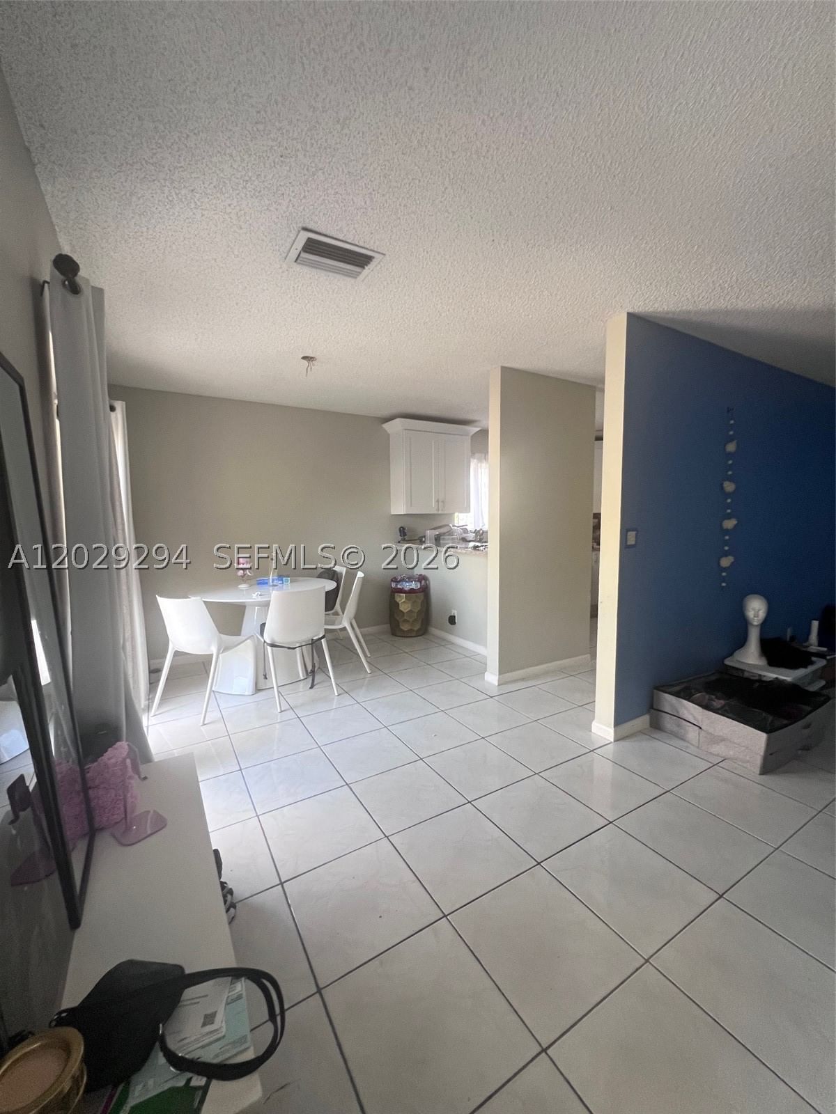 Real estate property located at 4681 Cherry Rd, Palm Beach, Cherry Lane, West Palm Beach, FL