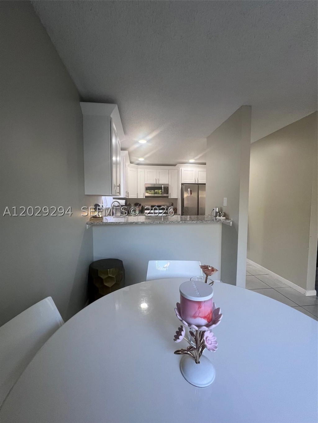 Real estate property located at 4681 Cherry Rd, Palm Beach, Cherry Lane, West Palm Beach, FL
