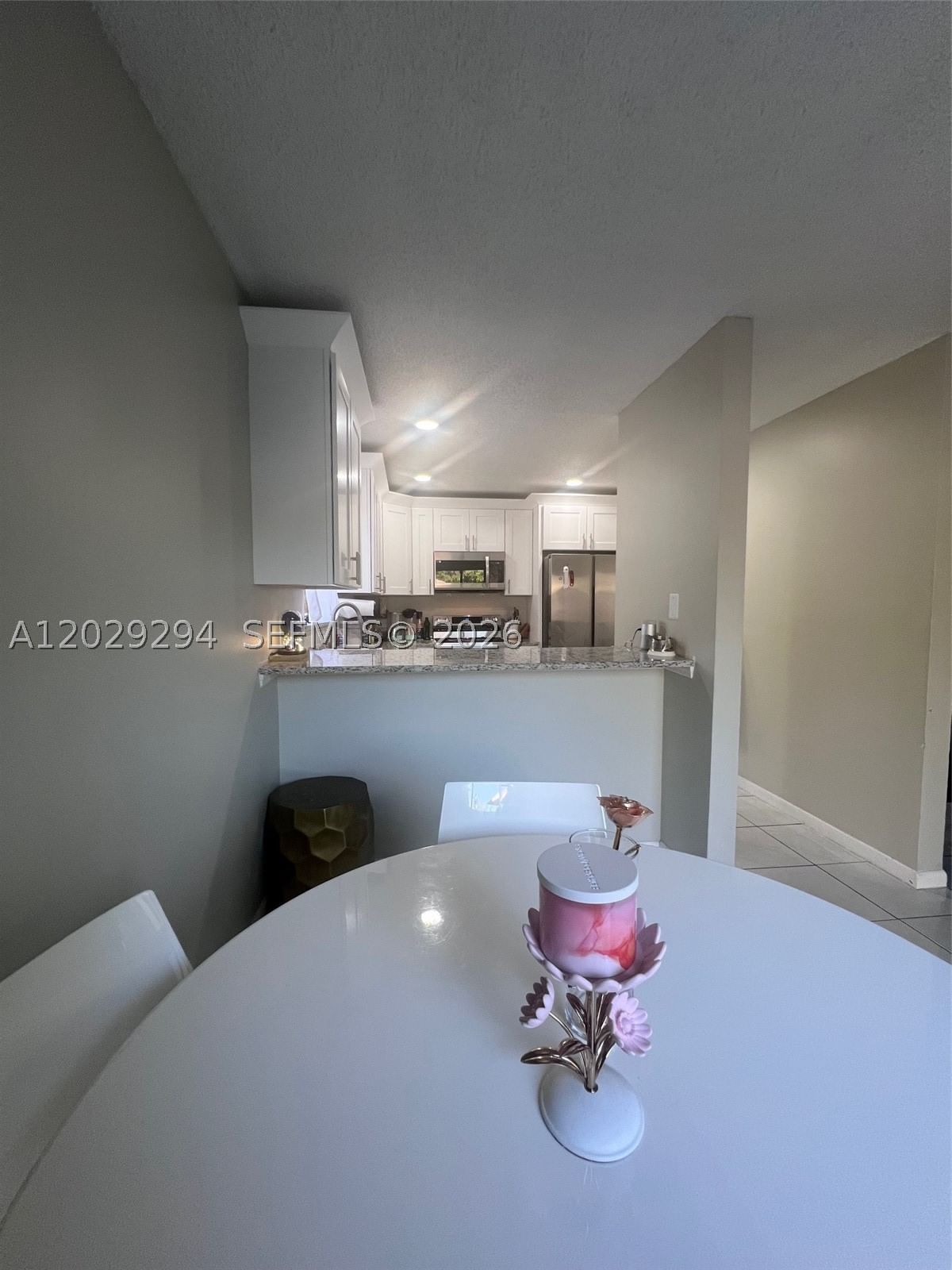 Real estate property located at 4681 Cherry Rd, Palm Beach, Cherry Lane, West Palm Beach, FL
