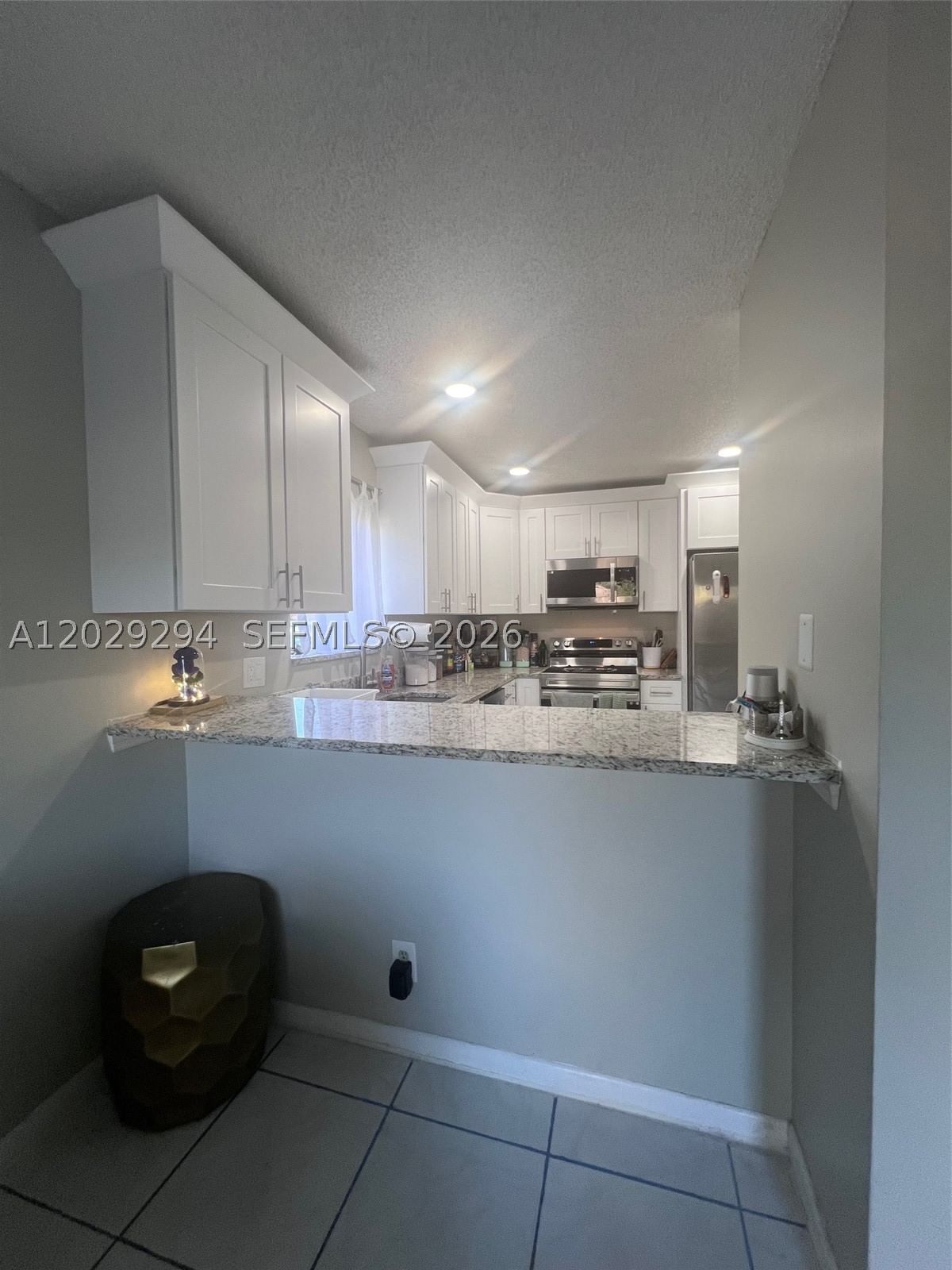 Real estate property located at 4681 Cherry Rd, Palm Beach, Cherry Lane, West Palm Beach, FL
