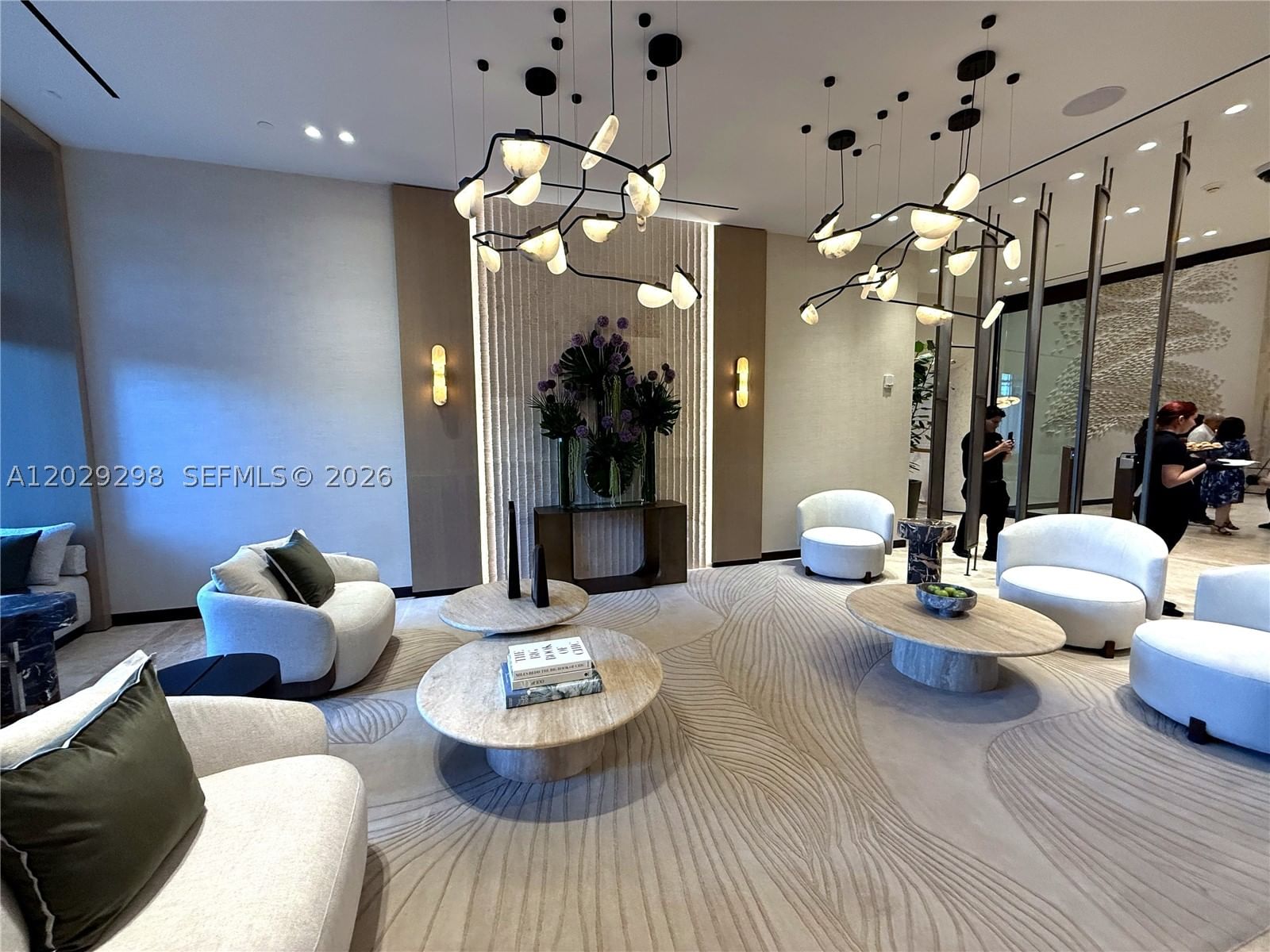Real estate property located at 10295 Collins Ave #1606, Miami-dade, 10295 Collins Ave Resdnta, Bal Harbour, FL
