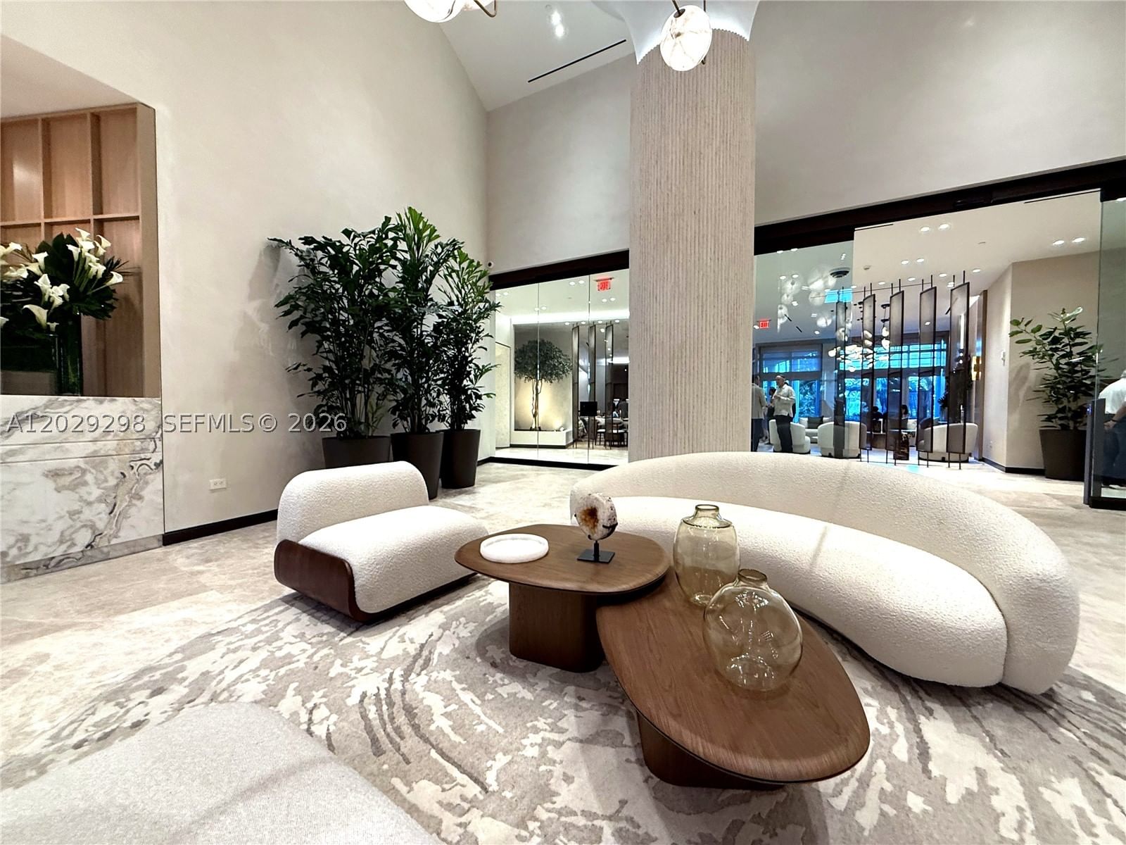Real estate property located at 10295 Collins Ave #1606, Miami-dade, 10295 Collins Ave Resdnta, Bal Harbour, FL