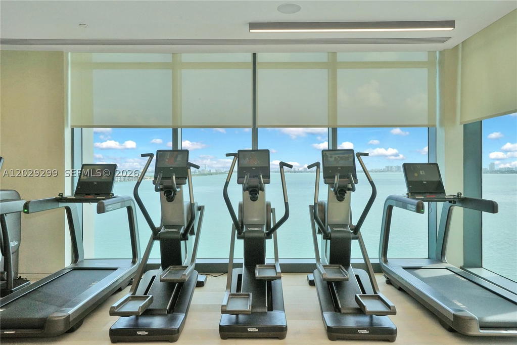 Real estate property located at 3131 7th Ave #304, Miami-dade, One Paraiso Condo, Miami, FL