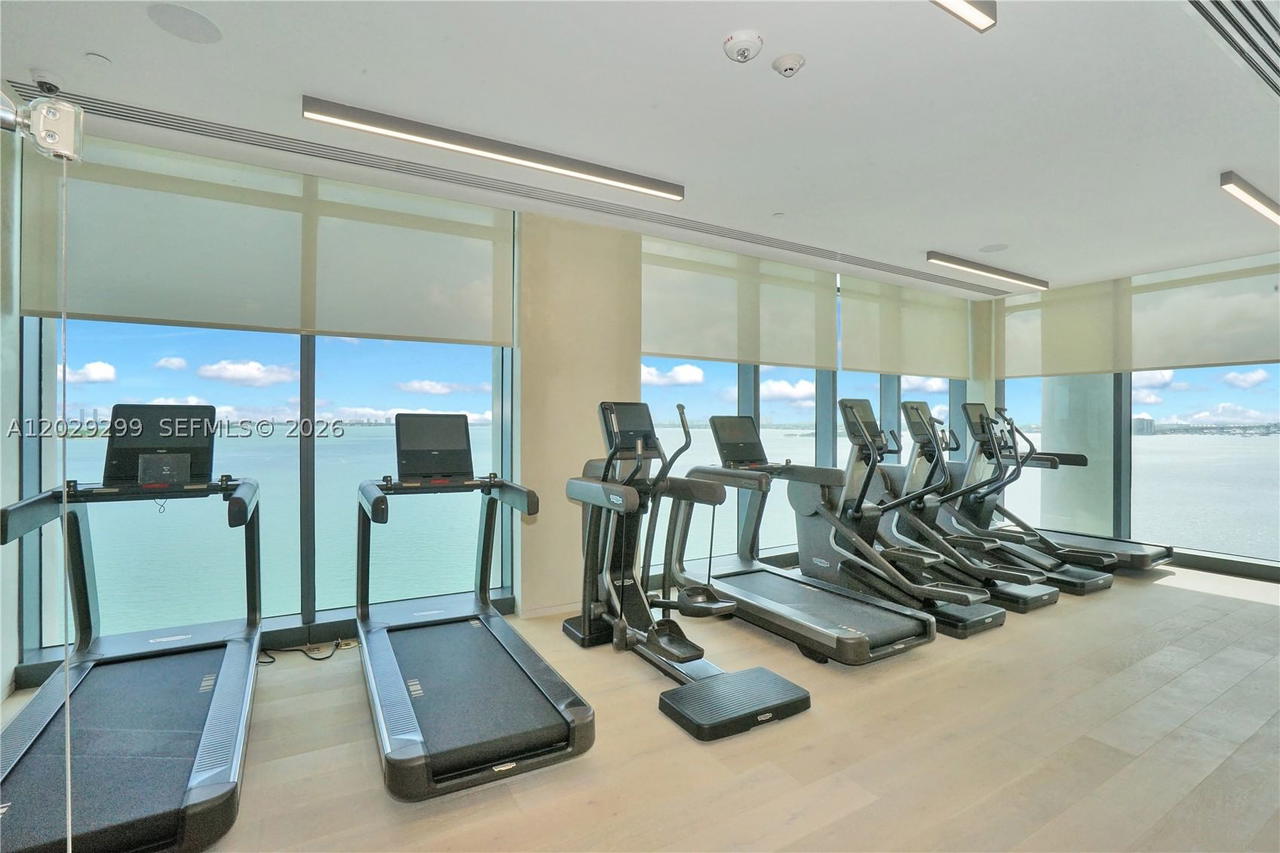 Real estate property located at 3131 7th Ave #304, Miami-dade, One Paraiso Condo, Miami, FL